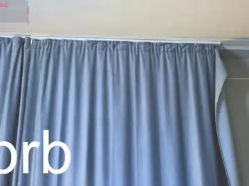 Chaturbate Best live sex cam show of jennyfer_me