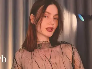 Chaturbate Watch Live Sex Cams of jennyfer_me