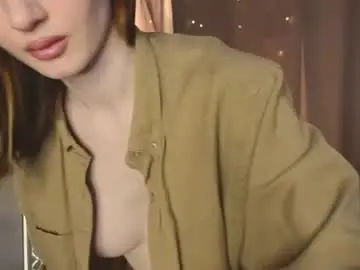 Chaturbate Live Porn of jennyfer_me