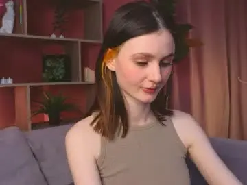 Chaturbate Adult Video Chat of jennyfer_me