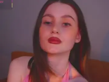 Chaturbate Best live sex cam show of jennyfer_me