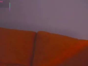 Chaturbate Live Porn of jennyfer_me