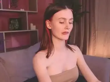 Chaturbate Private Sex Chat of jennyfer_me