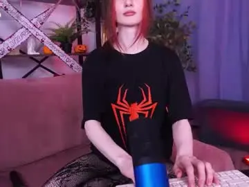 Chaturbate Free Live Porn of jennyfer_me