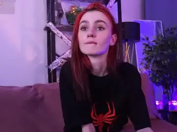 Chaturbate Watch Live Sex Cams of jennyfer_me
