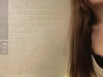 Chaturbate Adult Webcam of kiraamoon