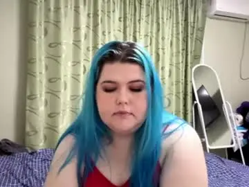 Chaturbate Adult Webcam of kvyasve