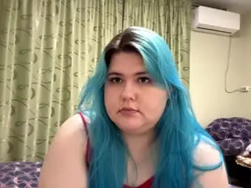 Chaturbate Private Sex Chat of kvyasve