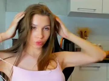 Chaturbate Adult Webcams of leylalin