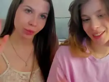 Chaturbate Private Sex Chat of leylalin