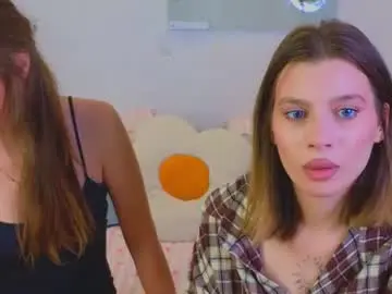 Chaturbate Best Webcam of leylalin