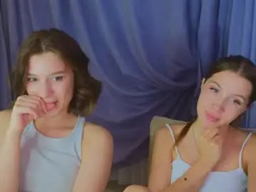Chaturbate Live Sex of leylalin