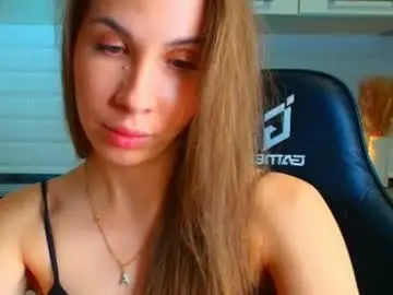 Chaturbate Sex Chat of leylalin