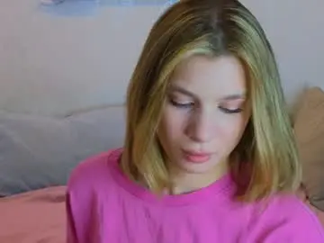 Chaturbate Live Porn of leylalin
