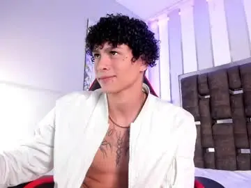 Chaturbate Best Webcam of magnorose