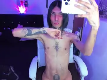 Chaturbate Watch Live Sex Cams of marshall_cazher