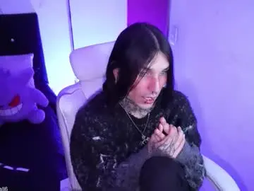 Chaturbate Best live sex cam show of marshall_cazher