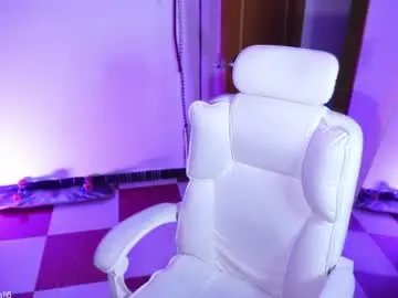 Chaturbate Sex Chat of marshall_cazher