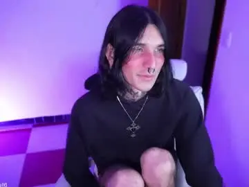 Chaturbate Free Live Porn of marshall_cazher