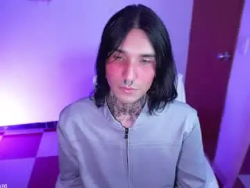 Chaturbate Best Webcam of marshall_cazher