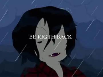 Chaturbate Adult Webcams of marshall_cazher