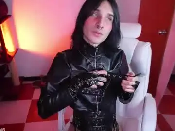 Chaturbate Watch Live Sex Cams of marshall_cazher