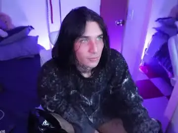 Chaturbate Watch Live Sex Cams of marshall_cazher