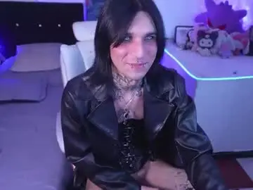 Chaturbate Best Webcam of marshall_cazher