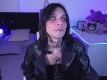 Chaturbate Live Porn of marshall_cazher