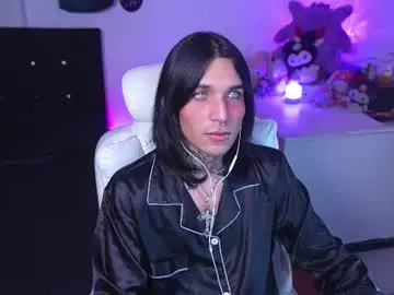 Chaturbate Free Live Porn of marshall_cazher