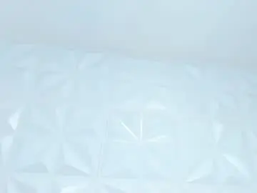 Chaturbate Sex Cam of martina_lopezz1