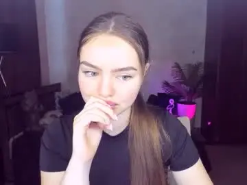 Chaturbate Free Live Porn of miasmart