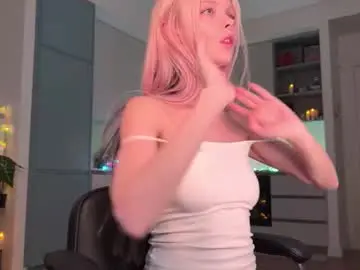 Chaturbate Private Sex Chat of neondemon_