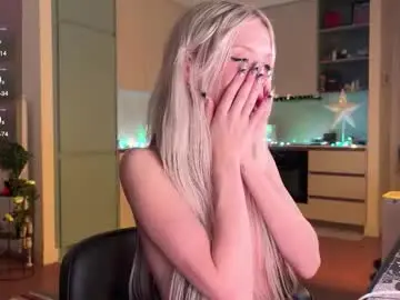 Chaturbate Best live sex cam show of neondemon_