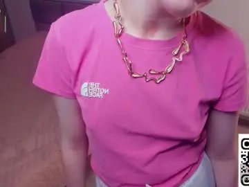 Chaturbate Watch Live Sex Cams of nobukosauret