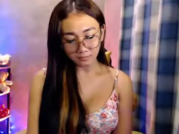 Chaturbate Live Sex of pia_worthsback