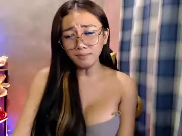 Chaturbate Watch Live Sex Cams of pia_worthsback