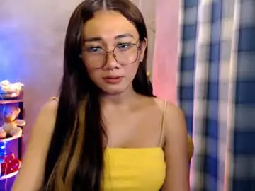 Chaturbate Free Porn Cam of pia_worthsback