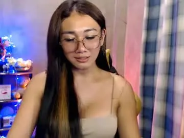 Chaturbate Best Webcam of pia_worthsback