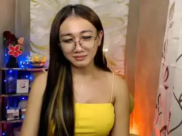 Chaturbate Live Porn of pia_worthsback