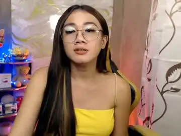 Chaturbate Free Live Porn of pia_worthsback