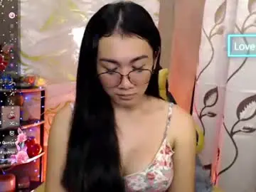 Chaturbate Watch Live Sex Cams of pia_worthsback