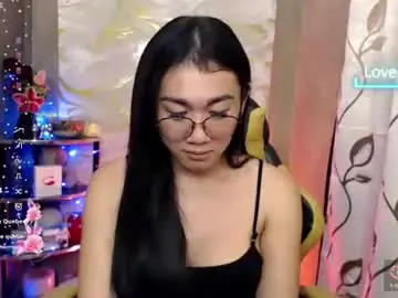 Chaturbate Best Webcam of pia_worthsback