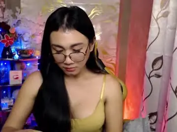 Chaturbate Free Porn Cam of pia_worthsback