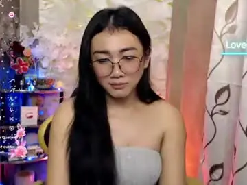 Chaturbate Free Live Porn of pia_worthsback
