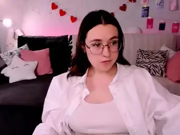 Chaturbate Live Porn of polly_pop_