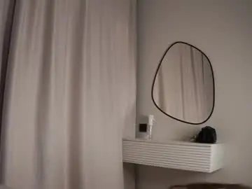 Chaturbate Private Sex Chat of scarletmore