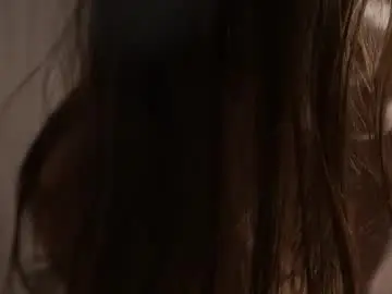 Chaturbate Private Sex Chat of scarletmore