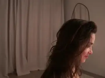 Chaturbate Best live sex cam show of scarletmore