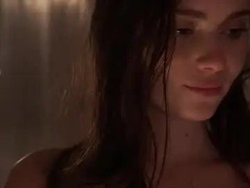 Chaturbate Nude Webcam of scarletmore